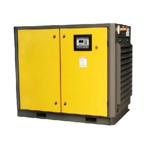 Máy Nén Khí Trục Vít  -  Pegasut TMPM-20A Máy Nén Khí Trục Vít  -  Pegasut TMPM-20A