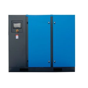 Máy Nén Khí Trục Vít  -  Pegasut TMPM-75A Máy Nén Khí Trục Vít  -  Pegasut TMPM-75A