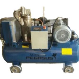 Máy Nén Khí Trục Vít Pegasut TMTV-10A Máy Nén Khí Trục Vít Pegasut TMTV-10A