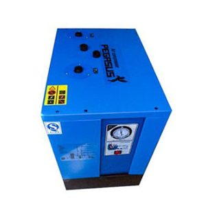 Máy Sấy Khí  -  Pegasut TMMSK-115 Máy Sấy Khí  -  Pegasut TMMSK-115