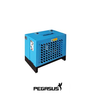 Máy Sấy Khí - Pegasut TMMSK-155 Máy Sấy Khí - Pegasut TMMSK-155
