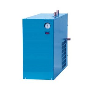 Máy Sấy Khí  -  Pegasut TMMSK-68 Máy Sấy Khí  -  Pegasut TMMSK-68