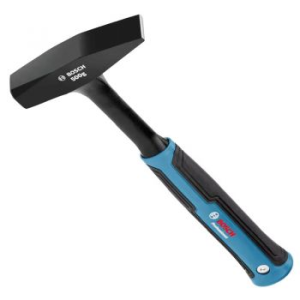 Búa chuyên dụng cho thợ nề Bosch 1600A016BT Búa chuyên dụng cho thợ nề Bosch 1600A016BT