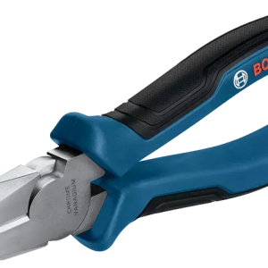 Kềm đầu bằng Bosch 1600A01TH7 Kềm đầu bằng Bosch 1600A01TH7