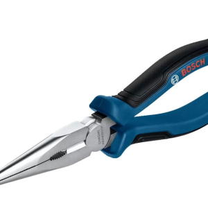 Kềm mũi nhọn Bosch 1600A01TH8 Kềm mũi nhọn Bosch 1600A01TH8
