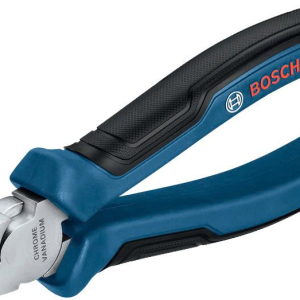 Kềm cắt Bosch 1600A01TH9 Kềm cắt Bosch 1600A01TH9