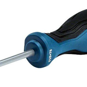 Tua vít đầu bông Bosch TX15*75 mm Tua vít đầu bông Bosch TX15*75 mm