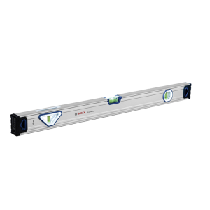 Thước thủy hộp 60 cm Bosch 1600A01V3Y Thước thủy hộp 60 cm Bosch 1600A01V3Y