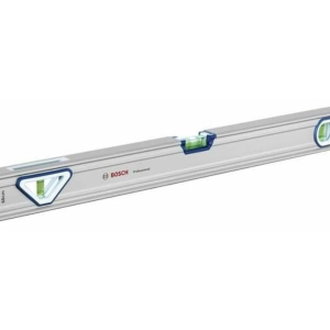 Thước thủy hộp 120 cm Bosch 1600A01V3Z Thước thủy hộp 120 cm Bosch 1600A01V3Z