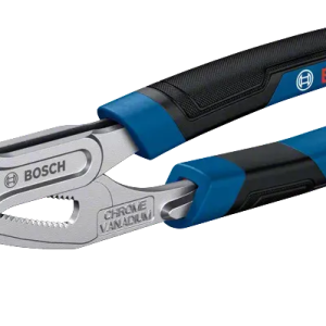 Kềm kẹp mỏ quạ Bosch 1600A02W3N Kềm kẹp mỏ quạ Bosch 1600A02W3N