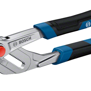 Kềm siết mỏ quạ Bosch 1600A02W3R Kềm siết mỏ quạ Bosch 1600A02W3R
