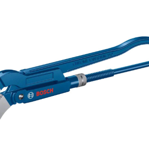 Kềm siết mỏ quạ dạng góc 45° Bosch 1600A02W3T Kềm siết mỏ quạ dạng góc 45° Bosch 1600A02W3T