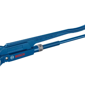 Kềm kẹp mỏ quạ dạng góc 90° Bosch 1600A02W3V Kềm kẹp mỏ quạ dạng góc 90° Bosch 1600A02W3V
