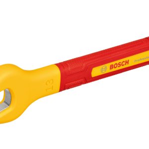 Cờ lê cách điện Bosch VDE 17mm Cờ lê cách điện Bosch VDE 17mm