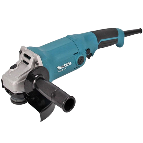 MÁY KHOAN BÊ TÔNG 3 CHỨC NĂNG MAKITA HR2670 (CHUÔI GÀISDS-PLUS/26MM)