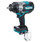Máy Siết Bu Lông Dùng Pin Makita TW003GZ (Chưa kèm pin sạc) Máy Siết Bu Lông Dùng Pin Makita TW003GZ (Chưa kèm pin sạc)