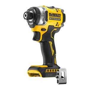 MÁY VẶN VÍT DÙNG PIN DEWALT DCF860N (không kèm pin sạc) MÁY VẶN VÍT DÙNG PIN DEWALT DCF860N (không kèm pin sạc)