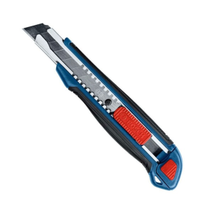 Dao rọc cáp Bosch 1600A01TH6 Dao rọc cáp Bosch 1600A01TH6