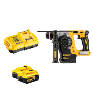 Máy vặn bu lông Dewalt dùng pin 3/4 DCF897M2 (kèm 2 pin 4.0 + sạc) Máy vặn bu lông Dewalt dùng pin 3/4 DCF897M2 (kèm 2 pin 4.0 + sạc)