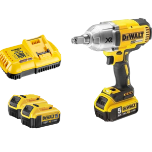 Máy cưa cắt để bàn Dewalt D28730 2300W-355mm Máy cưa cắt để bàn Dewalt D28730 2300W-355mm