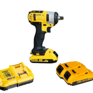 Máy vặn ốc chạy pin Dewalt DCF880D2 (18V)(kèm 02 pin 2.0Ah + sạc) Máy vặn ốc chạy pin Dewalt DCF880D2 (18V)(kèm 02 pin 2.0Ah + sạc)