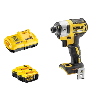 Máy vặn vít Dewalt dùng pin DCF887N( Không kèm pin, sạc) Máy vặn vít Dewalt dùng pin DCF887N( Không kèm pin, sạc)
