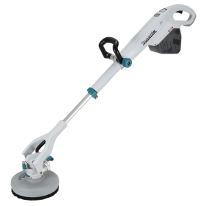 MÁY CHÀ SÀN MAKITA PS001GZ  DÙNG PIN (BL/40VMAX) MÁY CHÀ SÀN MAKITA PS001GZ  DÙNG PIN (BL/40VMAX)