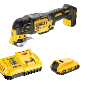 Máy cắt cầm tay Dewalt DCS356D1 20V(kèm 01 pin 2.0Ah + sạc) Máy cắt cầm tay Dewalt DCS356D1 20V(kèm 01 pin 2.0Ah + sạc)