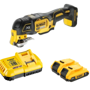 Máy cắt cầm tay Dewalt DCS356D2 20V(kèm 02 pin 2.0Ah + sạc) Máy cắt cầm tay Dewalt DCS356D2 20V(kèm 02 pin 2.0Ah + sạc)