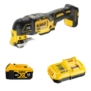 Máy cắt cầm tay Dewalt DCS356M1 20V(kèm 01 pin 4.0Ah + sạC) Máy cắt cầm tay Dewalt DCS356M1 20V(kèm 01 pin 4.0Ah + sạC)