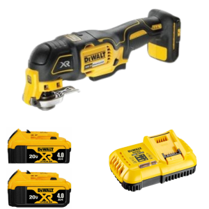 Máy cắt cầm tay Dewalt DCS356M2 20V(kèm 02 pin 4.0Ah + sạC) Máy cắt cầm tay Dewalt DCS356M2 20V(kèm 02 pin 4.0Ah + sạC)
