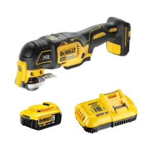 Máy cắt cầm tay Dewalt DCS356P1 20V(kèm 01 pin 5.0Ah+ sạc) Máy cắt cầm tay Dewalt DCS356P1 20V(kèm 01 pin 5.0Ah+ sạc)