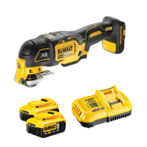 Máy cưa cầm tay Dewalt DCS331N-KR 18V( không kèm pin, sạc) Máy cưa cầm tay Dewalt DCS331N-KR 18V( không kèm pin, sạc)