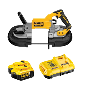Máy mài cầm tay Dewalt DCG414N-XJ 54V( không kèm phụ kiện) Máy mài cầm tay Dewalt DCG414N-XJ 54V( không kèm phụ kiện)