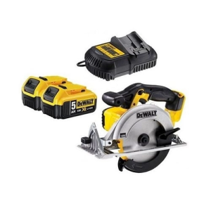 Máy cưa cầm tay Dewalt DCS391M1 18V(kèm 01 pin 4.0Ah + sạC) Máy cưa cầm tay Dewalt DCS391M1 18V(kèm 01 pin 4.0Ah + sạC)