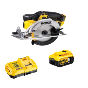 Máy cưa cầm tay Dewalt DCS391P1 18V(kèm 01 pin 5.0Ah+ sạc) (kèm 01 pin 5.0Ah+ sạc) Máy cưa cầm tay Dewalt DCS391P1 18V(kèm 01 pin 5.0Ah+ sạc) (kèm 01 pin 5.0Ah+ sạc)