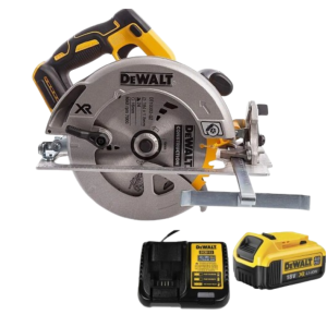 Máy cưa cầm tay Dewalt DCS570M1 V18(kèm 01 pin 4.0Ah + sạC) Máy cưa cầm tay Dewalt DCS570M1 V18(kèm 01 pin 4.0Ah + sạC)