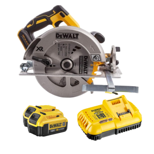 Máy cưa cầm tay Dewalt DCS570M2 18V(kèm 02 pin 4.0Ah + sạC) Máy cưa cầm tay Dewalt DCS570M2 18V(kèm 02 pin 4.0Ah + sạC)