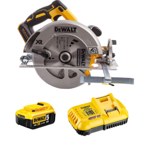 Máy cưa cầm tay Dewalt DCS570P1 18V(kèm 01 pin 5.0Ah+ sạc) Máy cưa cầm tay Dewalt DCS570P1 18V(kèm 01 pin 5.0Ah+ sạc)