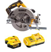 Máy cưa cầm tay Dewalt DCS570P2 18V(kèm 02 pin 5.0Ah+ sạc) Máy cưa cầm tay Dewalt DCS570P2 18V(kèm 02 pin 5.0Ah+ sạc)