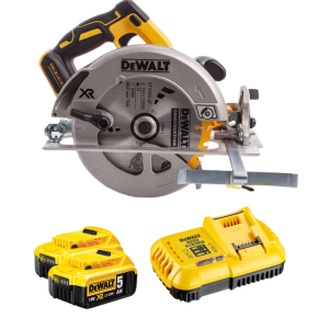 Máy cưa cầm tay Dewalt DCS570M2 18V(kèm 02 pin 4.0Ah + sạC) Máy cưa cầm tay Dewalt DCS570M2 18V(kèm 02 pin 4.0Ah + sạC)