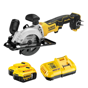 Máy cưa cầm tay Dewalt DCS571N( không kèm pin, sạc) Máy cưa cầm tay Dewalt DCS571N( không kèm pin, sạc)
