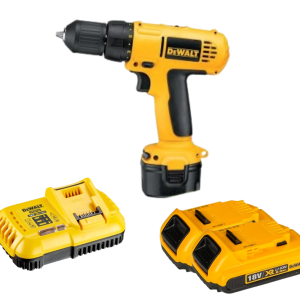 Máy khoan cầm tay Dewalt DCD996D1 54V(kèm 01 pin 2.0Ah + sạc) Máy khoan cầm tay Dewalt DCD996D1 54V(kèm 01 pin 2.0Ah + sạc)