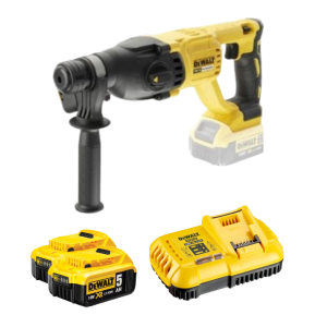 Đèn dùng pin 20V Dewalt DCL040-XJ Đèn dùng pin 20V Dewalt DCL040-XJ