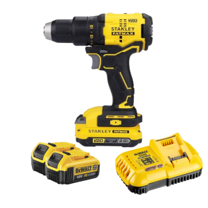 MÁY KHOAN VẶN VÍT PIN SBW920M2K (KÈM 02 PIN 4.0 + SẠC) MÁY KHOAN VẶN VÍT PIN SBW920M2K (KÈM 02 PIN 4.0 + SẠC)