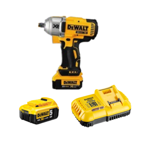 Máy siết bulon cầm tay Dewalt DCF899P1 18V(kèm 01 pin 5.0Ah+ sạc) Máy siết bulon cầm tay Dewalt DCF899P1 18V(kèm 01 pin 5.0Ah+ sạc)