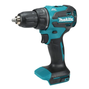 Máy khoan vặn vít dùng pin 18V Makita DDF490 Máy khoan vặn vít dùng pin 18V Makita DDF490