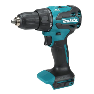 Máy khoan pin Makita DHP490Z Máy khoan pin Makita DHP490Z