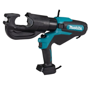 MÁY ÉP COS DÙNG PIN Makita DTC302 MÁY ÉP COS DÙNG PIN Makita DTC302