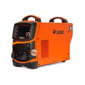 Máy cắt (Kim loại) công nghệ hồ quang Plasma   Cut 100 L221 II (Jet 20), 380V- Jasic Máy cắt (Kim loại) công nghệ hồ quang Plasma   Cut 100 L221 II (Jet 20), 380V- Jasic